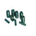 YJM 13/15 Holding System Ptype Anchor System